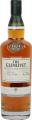 Glenlivet 13yo Faemussach Single Cask Edition 2nd Fill Sherry Butt #40127 59.1% 700ml