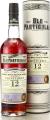 Glenturret 2006 DL Old Particular Sherry Hogshead K&L Wine Merchants 62.3% 750ml