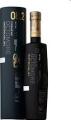 Octomore Edition 08.2 Masterclass 167 ppm 58.4% 700ml