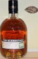 Glenrothes 1995 43% 700ml