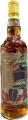 Blended Malt 2001 TWA Winter 2020 19yo Sherry Butt 45.8% 700ml