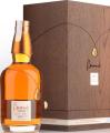 Benromach 1977 Heritage 49.6% 700ml