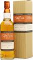 Arran 1997 Limited Edition Single Cask Malt 97/1186 58.2% 700ml