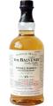 Balvenie 15yo Single Barrel 47.8% 700ml