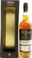 Arran 2009 Private Cask 55.9% 700ml