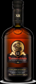 Bunnahabhain 12yo 46.3% 750ml