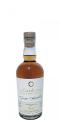 The Cardrona 2015 Just Hatched Ex-Oloroso Sherry Butt #104 63.2% 375ml