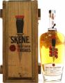 Bunnahabhain 1989 Skn Skene Reserve 42.5% 700ml