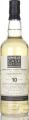 Tobermory 2005 JWC Single Cask Nation Refill Ex-Bourbon Hogshead #10 56.7% 750ml