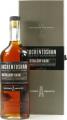 Auchentoshan 2006 Distillery Cask 56.5% 700ml