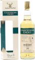 Benrinnes 1995 GM Connoisseurs Choice 43% 700ml