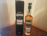 Laphroaig 1990 Mg The Single Cask Collection Rare Select 17yo 46% 700ml