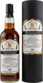 Benrinnes 2010 SV 1st Fill Sherry Butt Finish Kirsch Import 55.9% 700ml