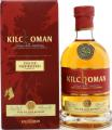 Kilchoman 12yo Feis Ile 2020 54.2% 700ml