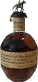 Blanton's Single Barrel Select #479 Mission Wine & Spirits 46.5% 750ml