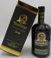 Bunnahabhain XVIII 46.3% 700ml