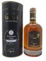 Old Sandhill 2013 German Oak German Oak Barrel 20 54.6% 500ml