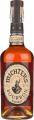 Michter's US 1 Small Batch Bourbon 45.7% 750ml