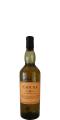 Caol Ila 18yo 43% 200ml