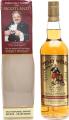 Caol Ila 1984 JY Frisky Whisky 25yo 54% 700ml