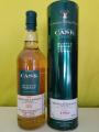 Bruichladdich 1991 GM Cask Strength 55.9% 700ml