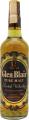 Glen Blair 12yo BS&C Pure Malt Scotch Whisky Liquorama s.A.s. di Roberto Orlandi & C.S. Donato Milanese Milano 40% 750ml