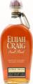 Elijah Craig Barrel Proof Small Batch Kentucky Straight Bourbon Whisky 67.6% 750ml