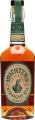 Michter's US 1 Single Barrel Straight Rye 10J-12 42.4% 750ml