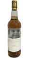 Springbank 1968 3R The Life 49.9% 700ml
