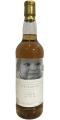 Springbank 1968 3R The Life 49.9% 700ml