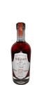 St. Kilian 2017 AWO cask #927 59.5% 350ml