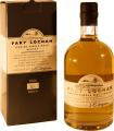 Fary Lochan 2010 Forar Batch 01 47% 500ml