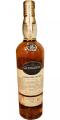 Glengoyne 1992 Glenguin Shiraz 48% 750ml