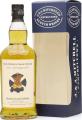 Mull of Kintyre Music Festival 2009 SpD Blended Scotch Whisky 40% 700ml