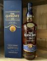 Glenlivet 18yo 40% 700ml