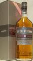 Auchentoshan 12yo The Clydebank Blitz 40% 700ml