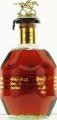 Blanton's Single Barrel Gold Edition #172 51.5% 700ml