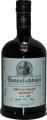 Bunnahabhain 2004 second fill PX Noe 52% 700ml