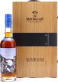 Macallan Down to Work: Limited Edition Anecdotes of Ages 46.7% 700ml