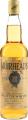 Muirhead's Blue Seal Imported Blended Scotch Whisky The Highland Queen 40% 700ml