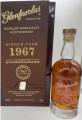 Glenfarclas 1967 58.2% 700ml