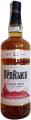 BenRiach 12yo 43% 700ml