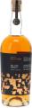 Blair Athol 10yo UD 46% 700ml