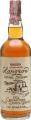 Longrow 1974 Sa Sherry Wood 56% 750ml