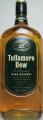 Tullamore Dew The Legendary Irish Whisky 43% 1000ml