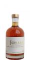 Da Johann 2013 Limited Edition Oak Cask 42% 500ml