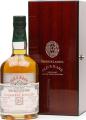 Tullibardine 1990 HL Old & Rare a Platinum Selection 47.9% 700ml