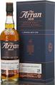 Arran 1996 Distillery Exclusive 49.8% 700ml