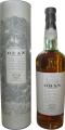 Oban Pre Classic Malt 43% 750ml