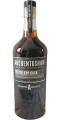 Auchentoshan 2009 Oloroso Cask 59.9% 200ml